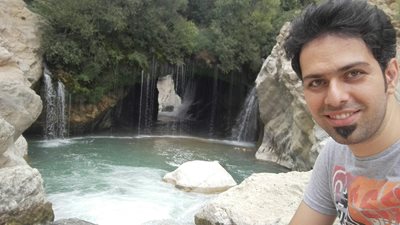 سمیرم-آبشار-آب-ملخ-316478
