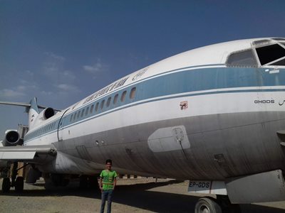 تهران-نمایشگاه-هوایی-تهران-316497