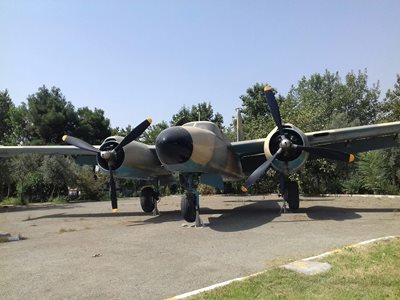 تهران-نمایشگاه-هوایی-تهران-316498