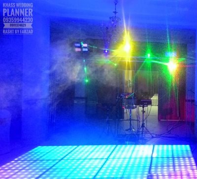 رشت-باغ-و-تالار-لوکس-تشریفات-خاص-رشت-316559