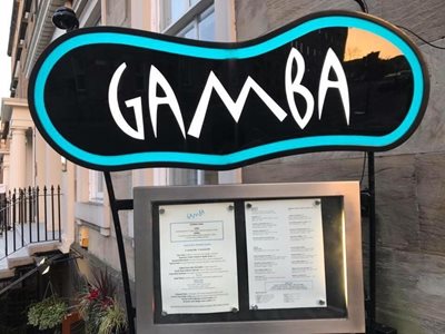 گلاسکو-رستوران-دریایی-Gamba-گلاسکو-316609