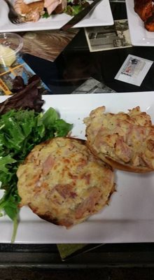 گلاسکو-کافه-Singl-end-Cafe-and-Bakehouse-گلاسکو-316697