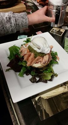 گلاسکو-کافه-Singl-end-Cafe-and-Bakehouse-گلاسکو-316696