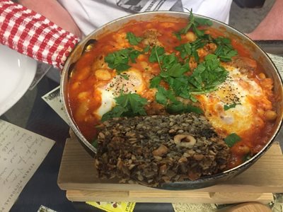 گلاسکو-کافه-Singl-end-Cafe-and-Bakehouse-گلاسکو-316701