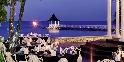 فالموث-رستوران-Seagrape-Terrace-316768