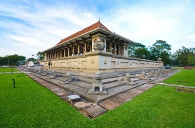 کلمبو-موزه-ملی-کلمبو-National-Museum-of-Colombo-316814