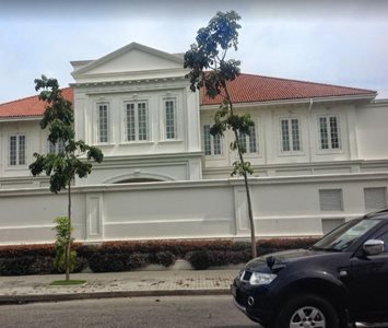 کلمبو-موزه-ملی-کلمبو-National-Museum-of-Colombo-316812