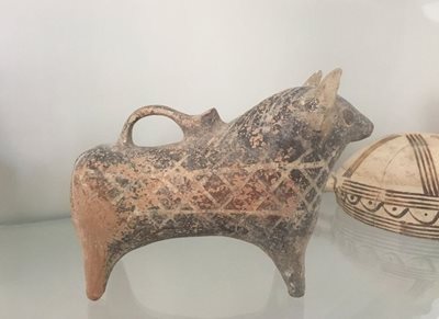لیماسول-موزه-باستانشناسی-لیماسول-Limassol-Archaeological-Museum-316838