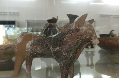 لیماسول-موزه-باستانشناسی-لیماسول-Limassol-Archaeological-Museum-316843
