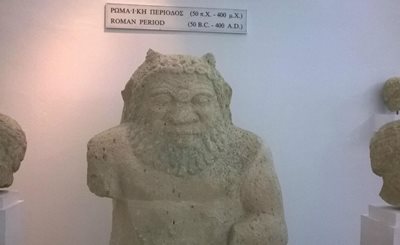 لیماسول-موزه-باستانشناسی-لیماسول-Limassol-Archaeological-Museum-316836