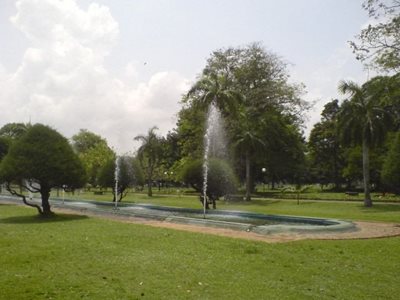 کلمبو-پارک-Viharamahadevi-کلمبو-316883