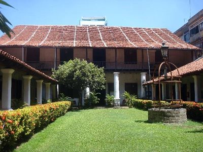 کلمبو-موزه-هلندی-کلمبو-Colombo-Dutch-Museum-316887