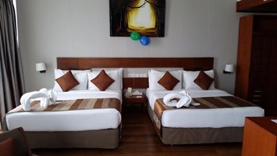 کلمبو-هتل-اقیانوس-کلمبو-The-Ocean-Colombo-316937