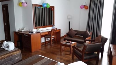 کلمبو-هتل-اقیانوس-کلمبو-The-Ocean-Colombo-316934