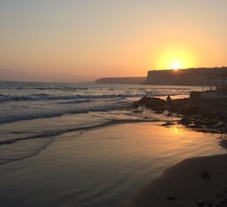 لیماسول-ساحل-کوریون-لیماسول-Kourion-Beach-317229