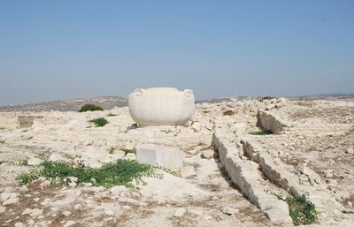 لیماسول-آماتوس-باستان-لیماسول-Ancient-Amathus-317263