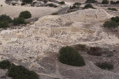 لیماسول-آماتوس-باستان-لیماسول-Ancient-Amathus-317267