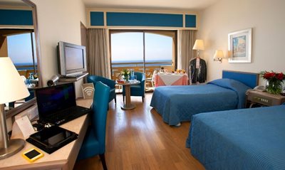 لیماسول-هتل-ست-رافائل-ریزورت-لیماسول-St-Raphael-Resort-317291