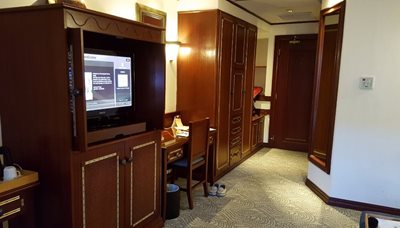 کامپالا-هتل-سرنای-کامپالا-Kampala-Serena-Hotel-317332