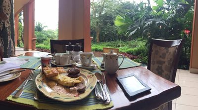 کامپالا-هتل-سرنای-کامپالا-Kampala-Serena-Hotel-317349