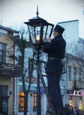 برست-خیابان-سووتس-کایا-Sovetskaya-Street-317530