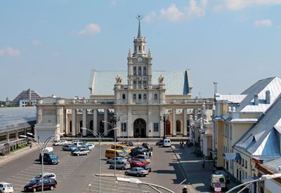 برست-ساختمان-ایستگاه-راه-آهن-برست-Brest-Railway-Station-Building-317522