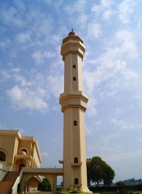 کامپالا-مسجد-جامع-کامپالا-Kampala-Central-Mosque-317588