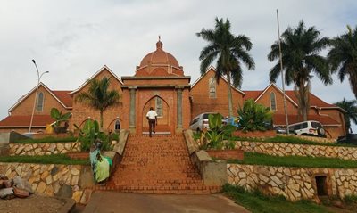 کامپالا-کلیسای-سنت-پائول-کامپالا-St-Paul-s-Cathedral-Namirembe-317604