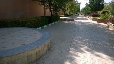 کرمان-پارک-بعثت-317659