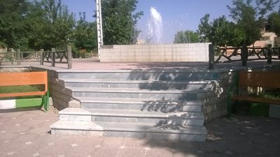 کرمان-پارک-بعثت-317663