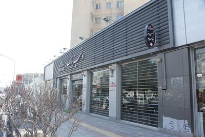 تهران-رستوران-دنیز-بناب-317671