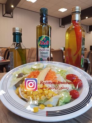 تهران-رستوران-دنیز-بناب-317687