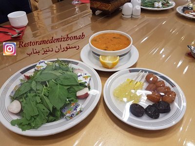 تهران-رستوران-دنیز-بناب-317686