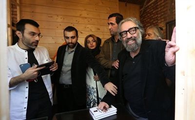 تهران-بوفه-کتاب-مکتب-تهران-317755