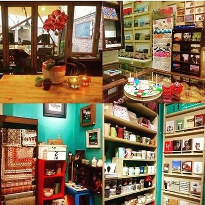 تهران-بوفه-کتاب-مکتب-تهران-317751