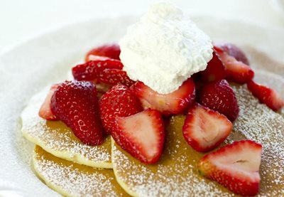 دالاس-کافه-اورجینال-پنکک-هوس-The-Original-Pancake-House-318019