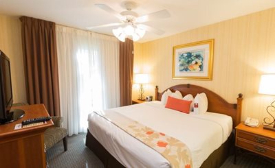 دالاس-هتل-Hawthorn-Suites-by-Wyndham-Dallas-Park-Central-318056