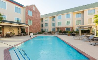 دالاس-هتل-Hawthorn-Suites-by-Wyndham-Dallas-Park-Central-318059