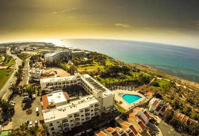 پافوس-هتل-هلیس-بی-پافوس-Helios-Bay-Hotel-318111