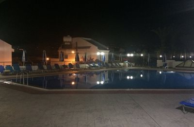 پافوس-هتل-هلیس-بی-پافوس-Helios-Bay-Hotel-318116