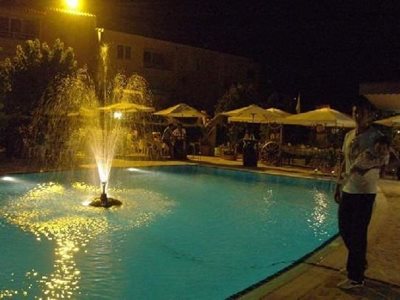 پافوس-هتل-آپارتمان-تعطیلات-آپولونیا-پافوس-Apollonia-Holiday-Apartments-318158