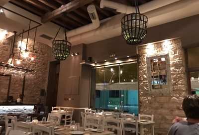 پاتراس-رستوران-سالومریای-پاتراس-Salumeria-Ristorante-318222