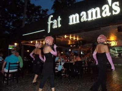 پافوس-رستوران-فت-ماما-پافوس-Fat-Mama-s-318184