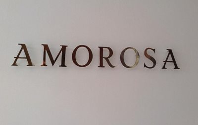 پافوس-رستوران-آموروزا-پافوس-Amorosa-318267