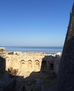 پاتراس-قلعه-پاتراس-Castle-of-Patras-318351