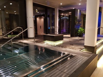 گوتنبرگ-هتل-Upper-House-گوتنبرگ-318398
