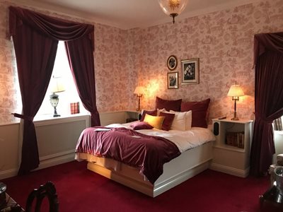 گوتنبرگ-هتل-Pigalle-گوتنبرگ-318414