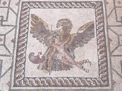 پافوس-خانه-دیونیسوس-پافوس-The-House-of-Dionysus-318419