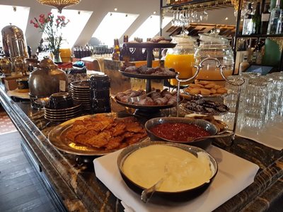 گوتنبرگ-هتل-Pigalle-گوتنبرگ-318410