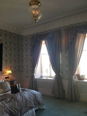 گوتنبرگ-هتل-Pigalle-گوتنبرگ-318416